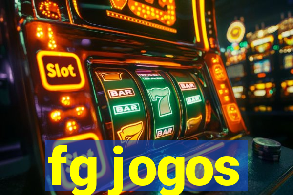 fg jogos